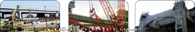 industria de la construccion ESPONJA DE HULE